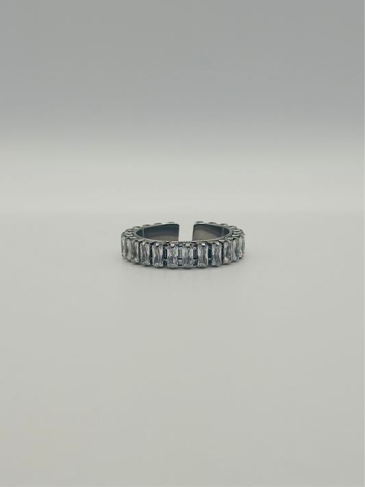 Bague Clarysse