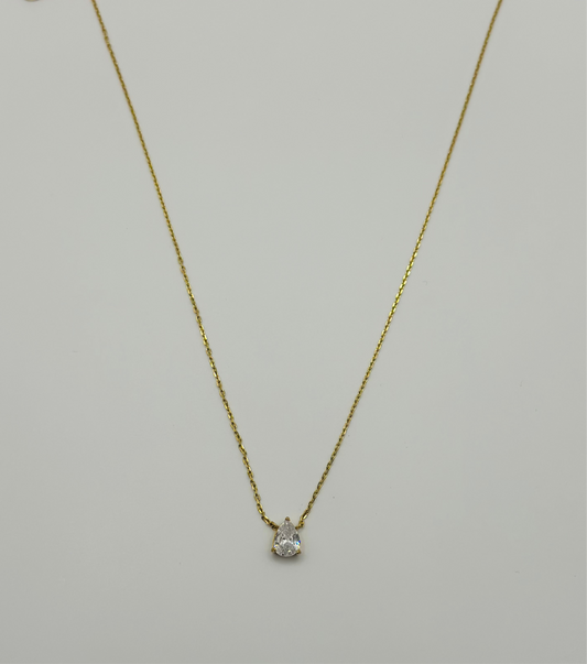 Collier Carla