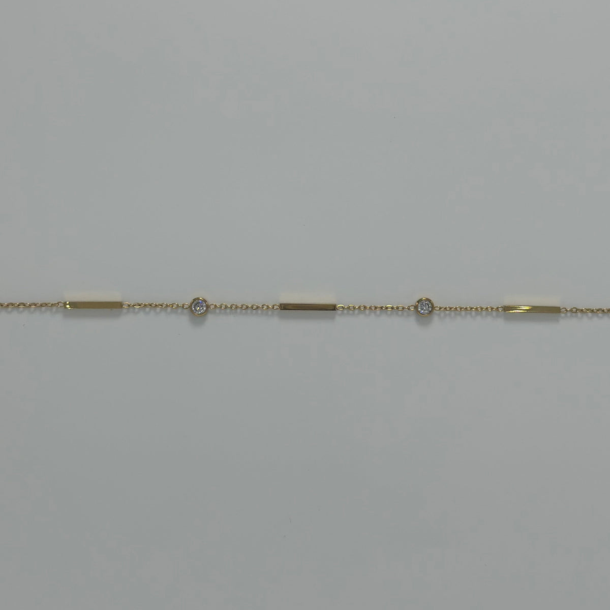 Bracelet Elisa
