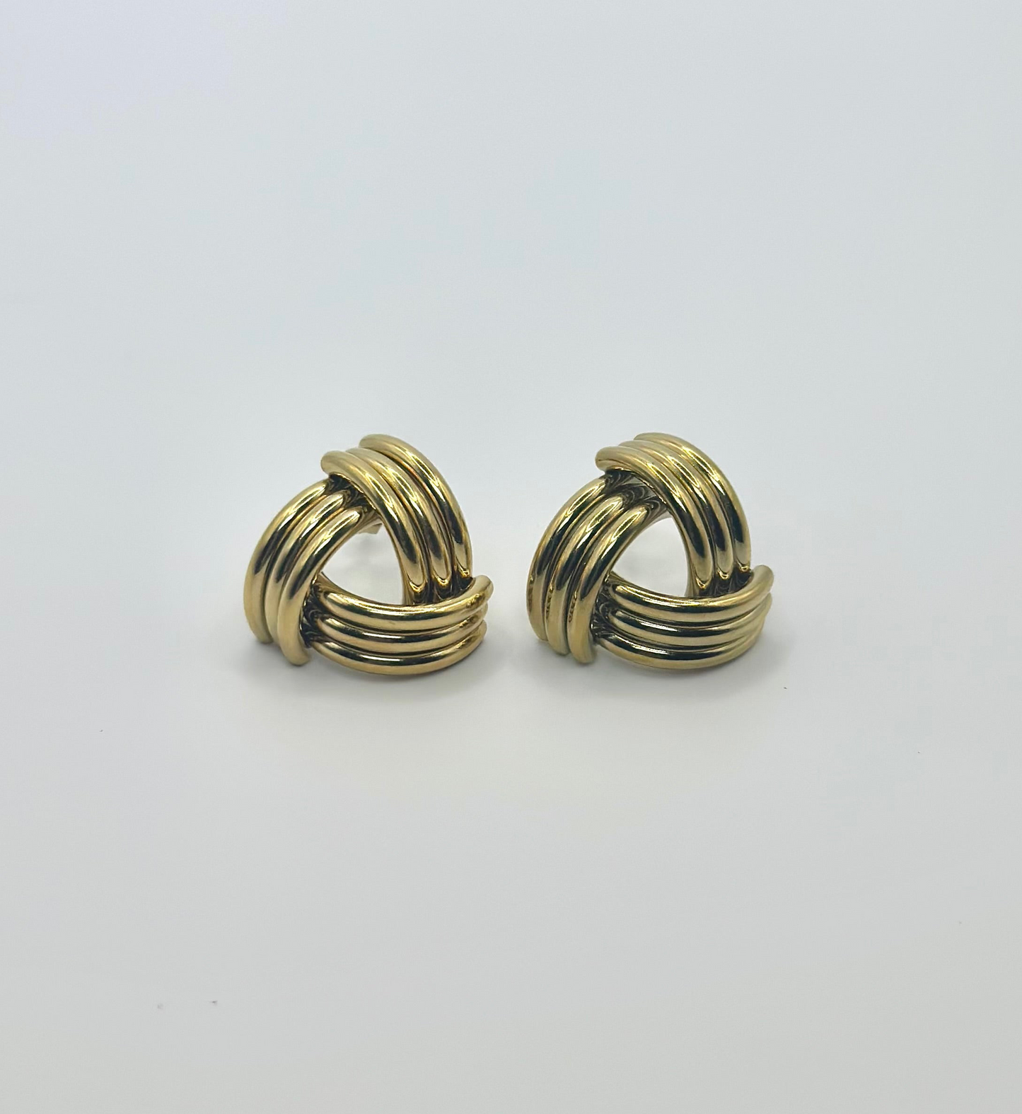 Boucles Ornella