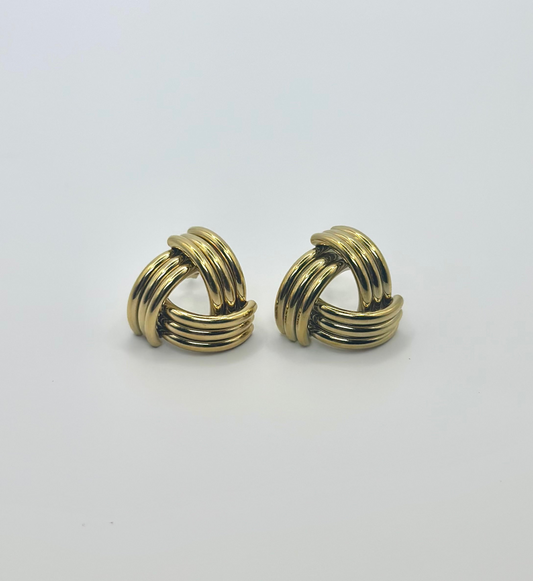 Boucles Ornella