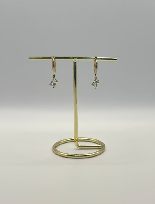 Boucles Gaia