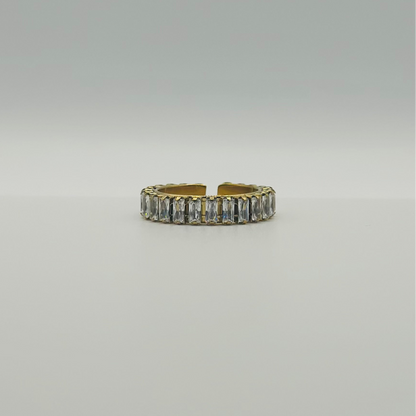 Bague Clarysse