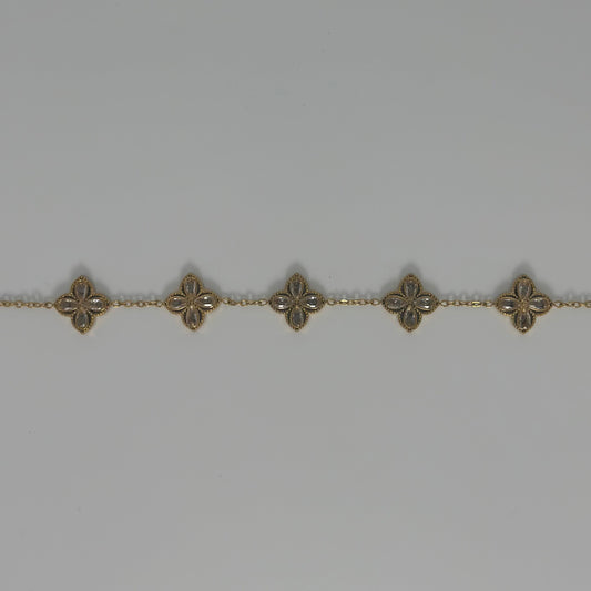 Bracelet Énora