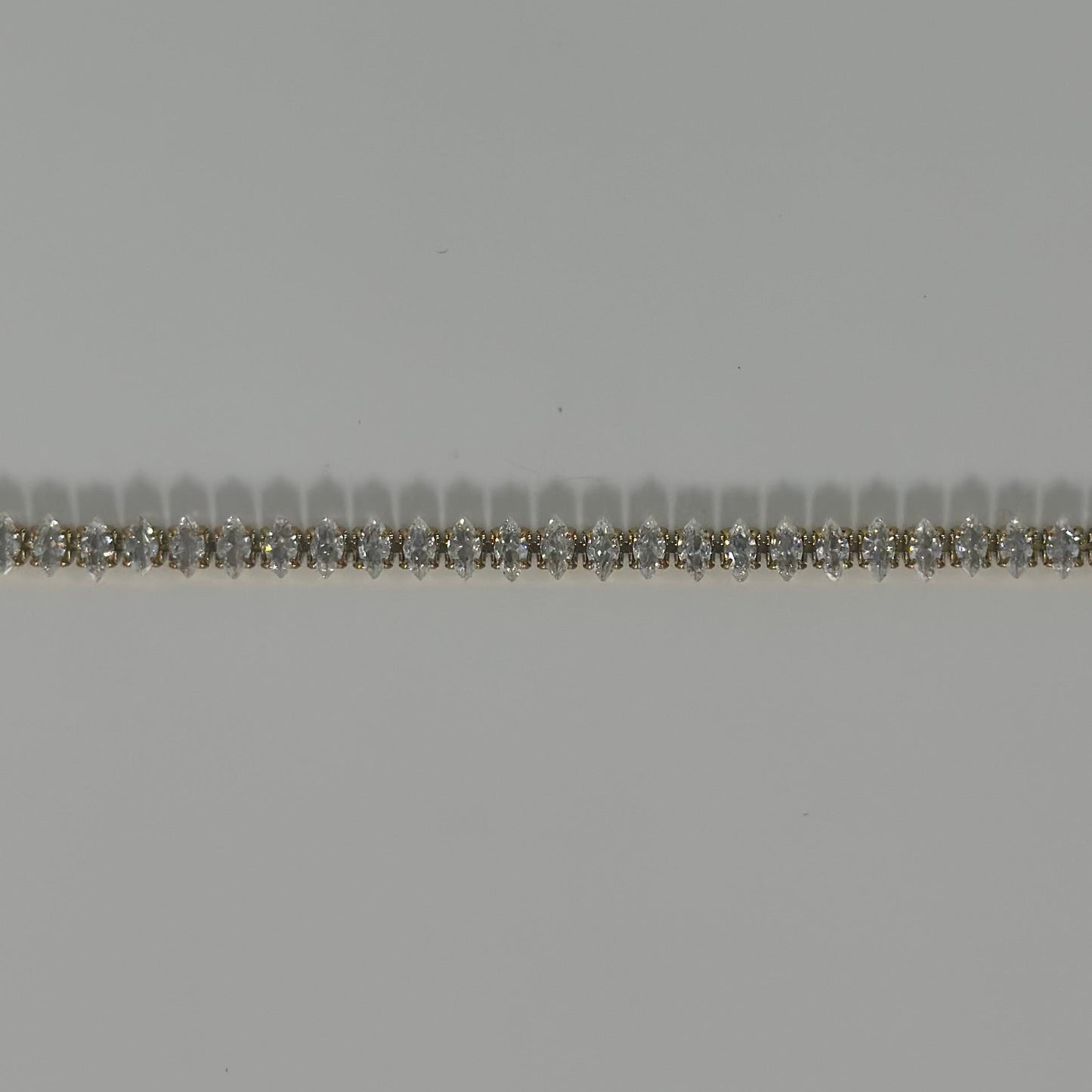 Bracelet Sabrina