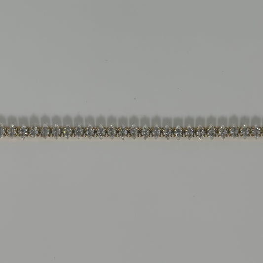 Bracelet Sabrina