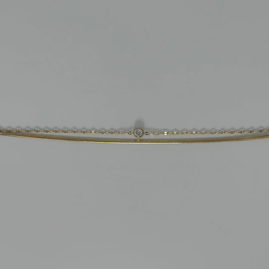 Bracelet Mila