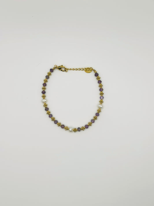 Bracelet Luna