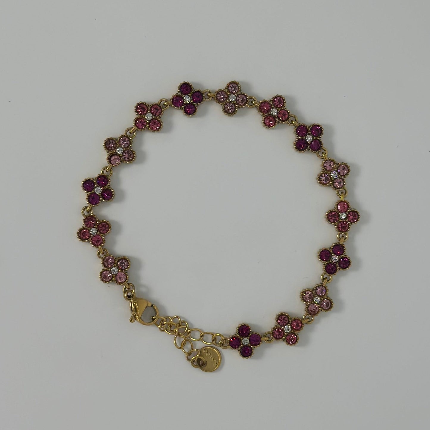 Bracelet Louana