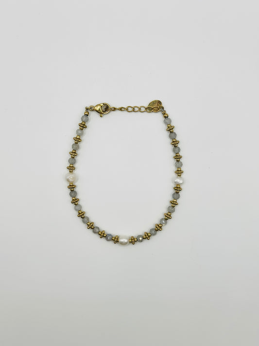 Bracelet Luna