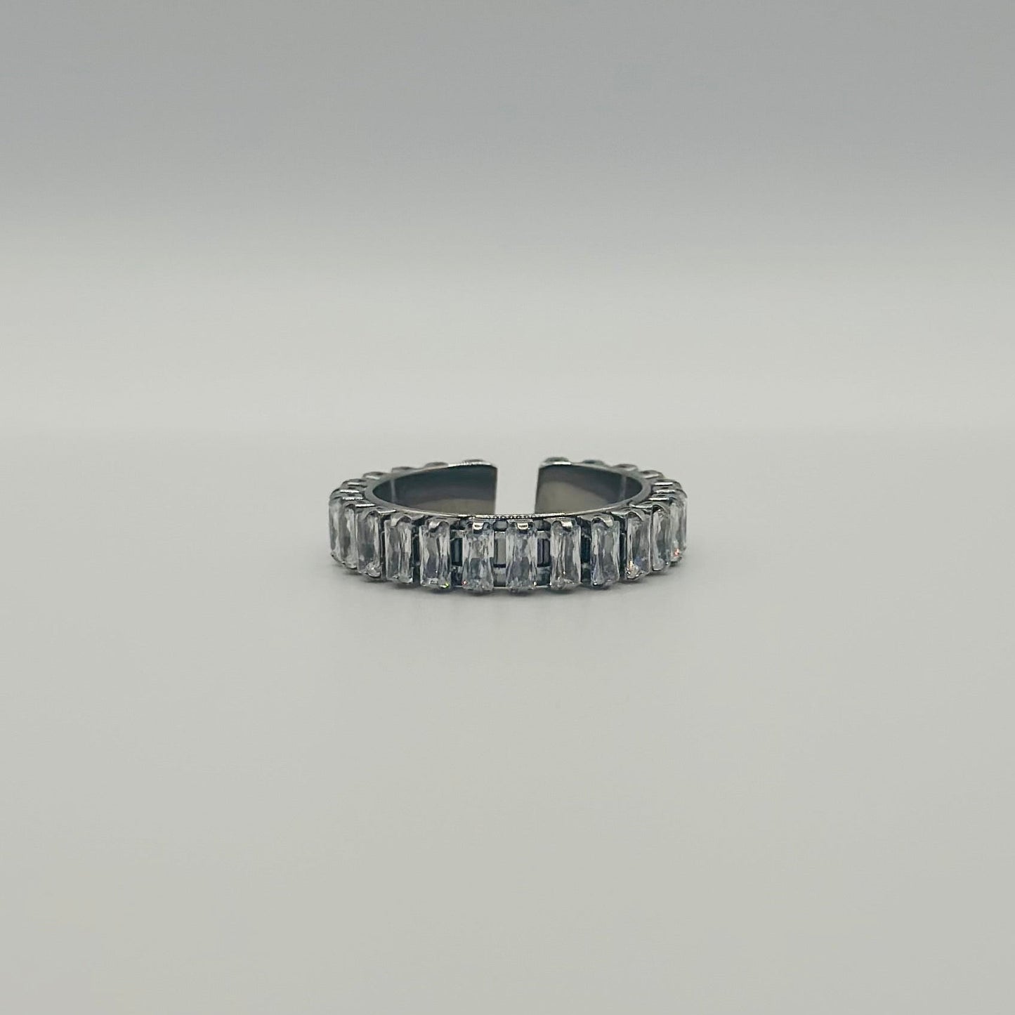 Bague Clarysse