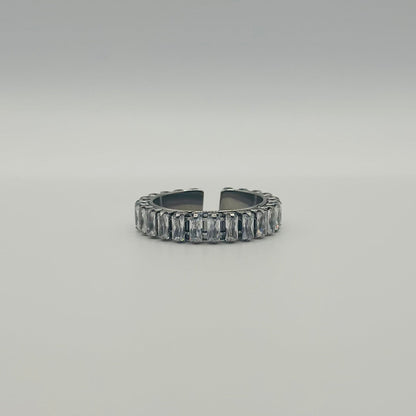 Bague Clarysse