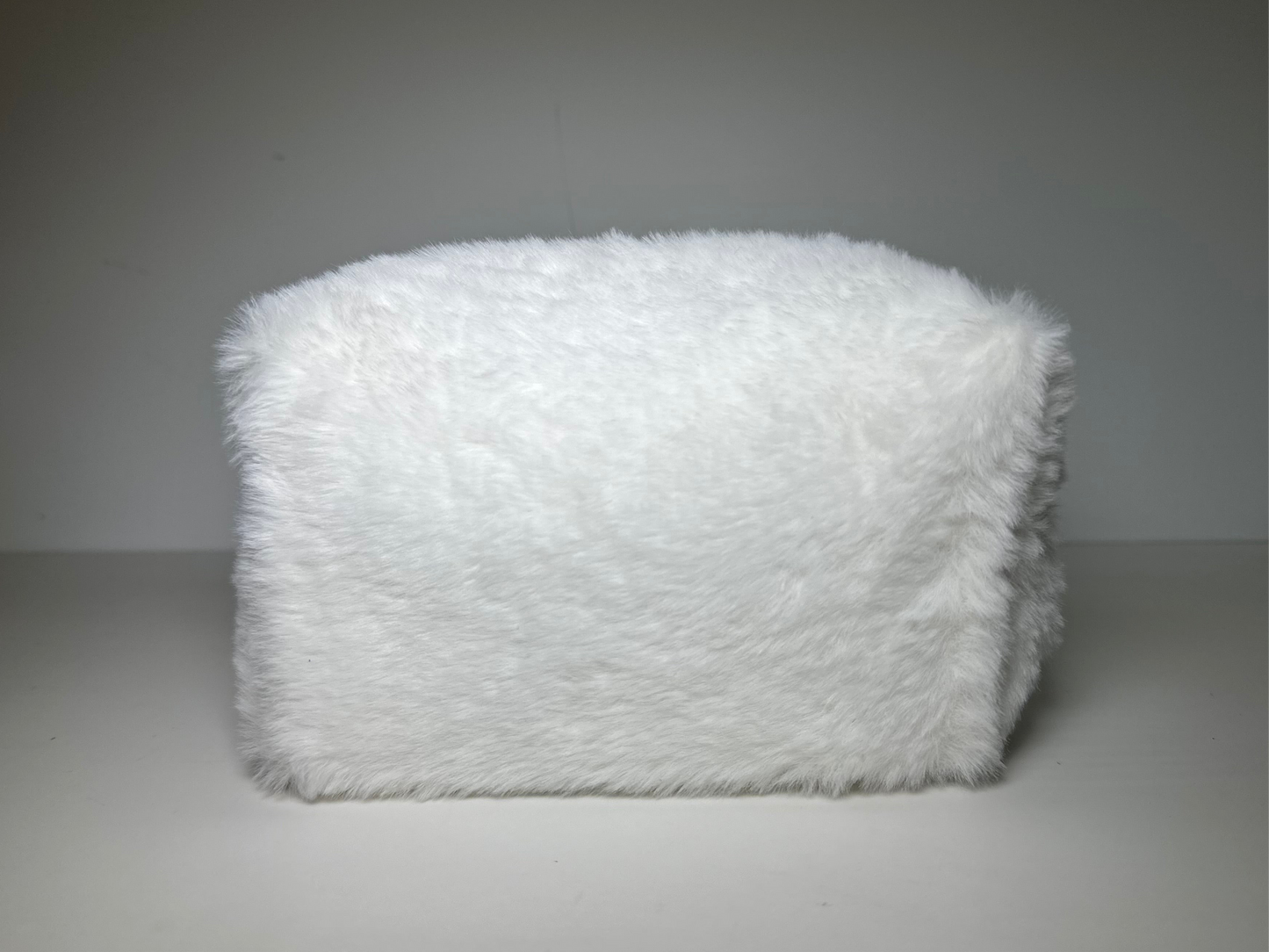 Trousse Blanche