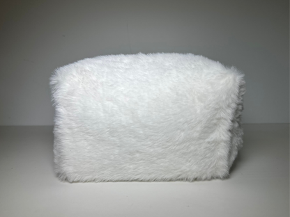 Trousse Blanche