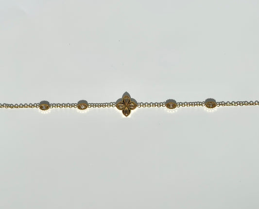 Bracelet Élégance