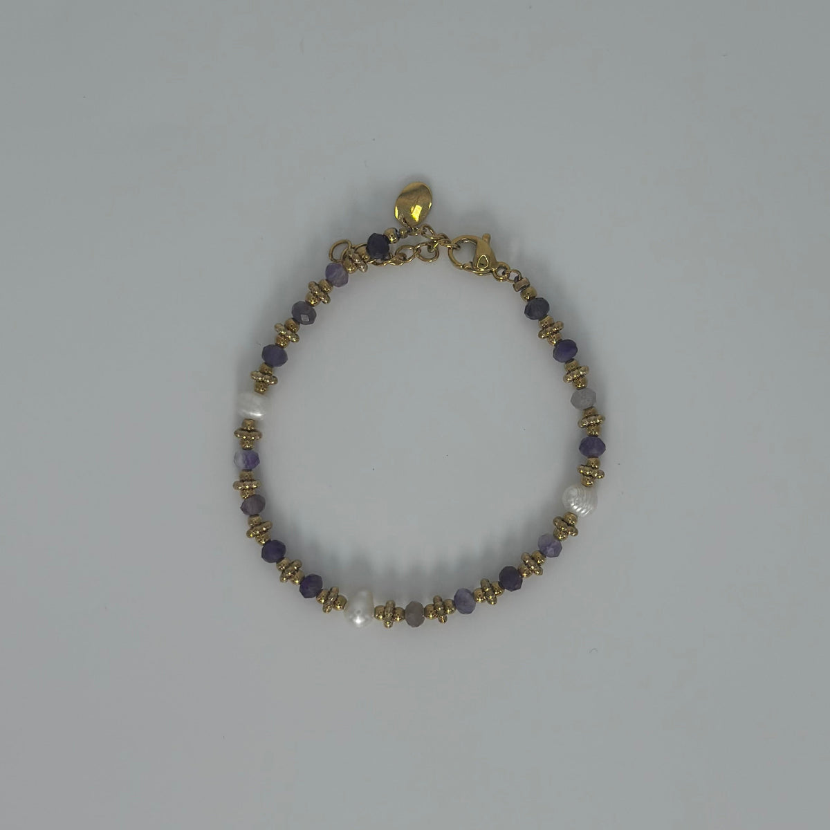 Bracelet Luna