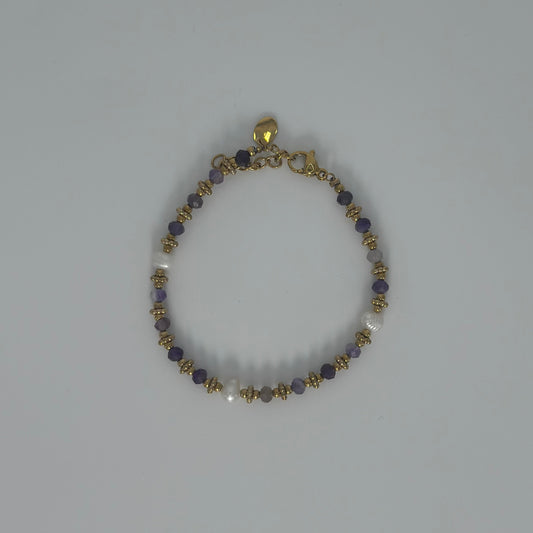 Bracelet Luna