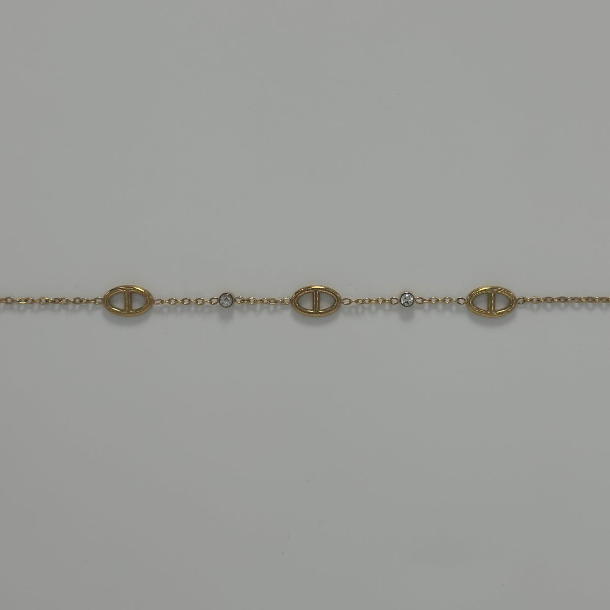 Bracelet Marine