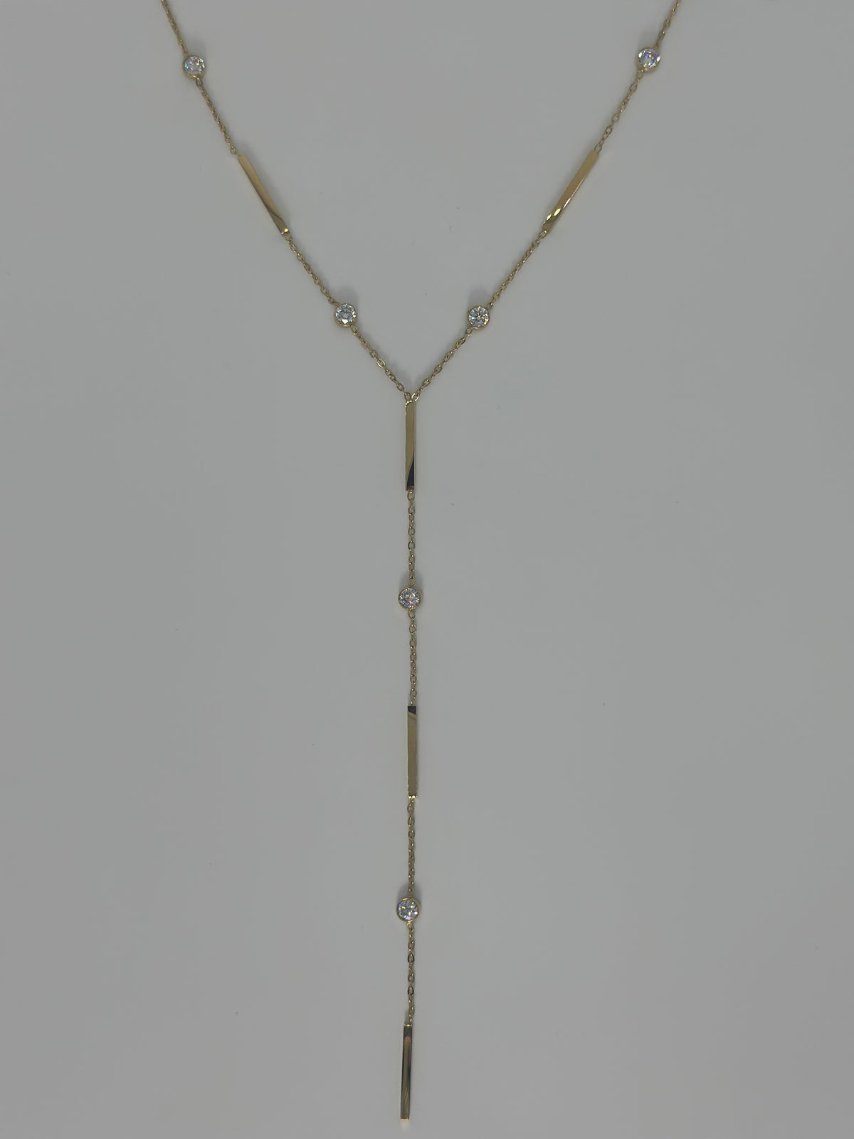 Collier Sarah