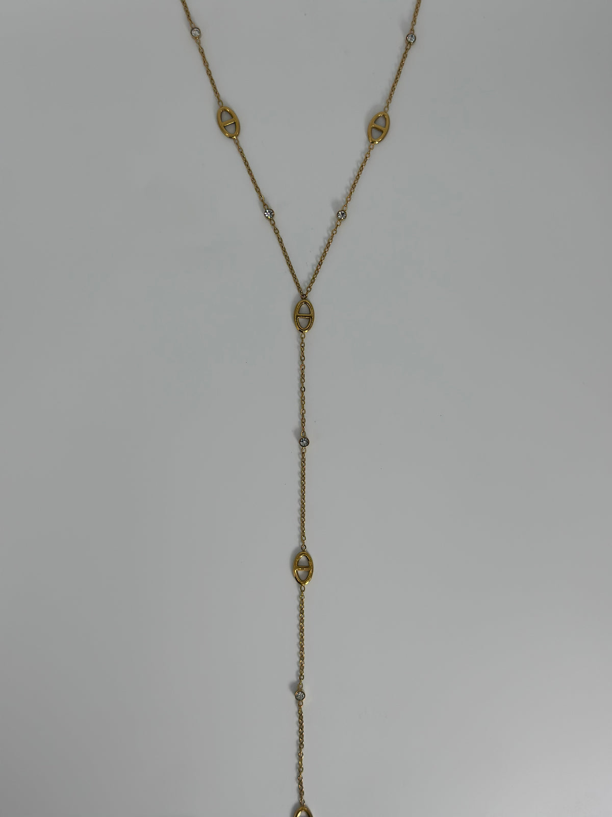 Collier Marine