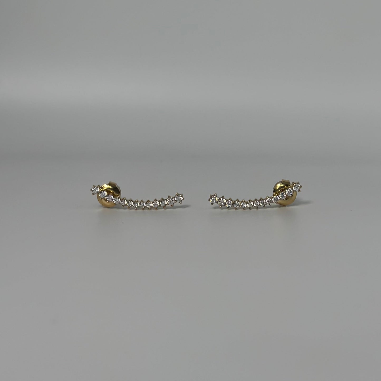 Boucles Alma