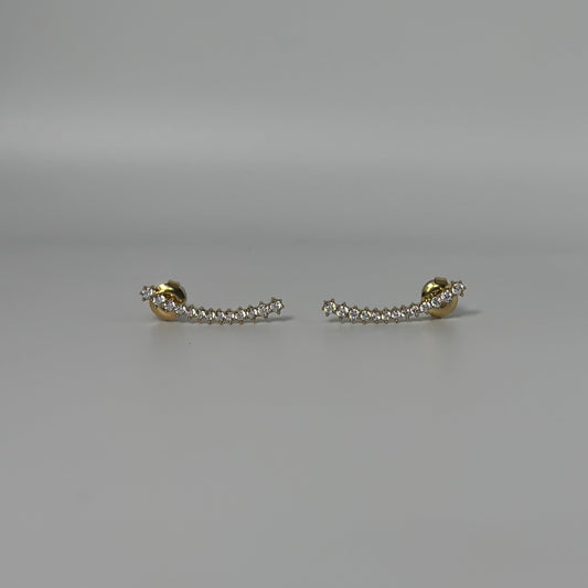 Boucles Alma